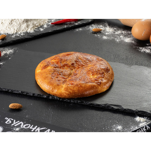 Хачапури, 100 г
